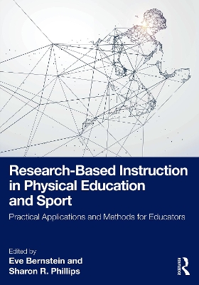 Research-Based Instruction in Physical Education and Sport: Practical Applications and Methods for Educators