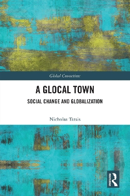 Glocal Town: Social Change and Globalization