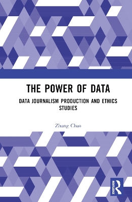 Power of Data: Data Journalism Production and Ethics Studies