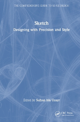 Sketch: Designing with Precision and Style