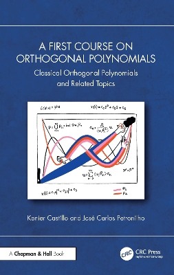 First Course on Orthogonal Polynomials: Classical Orthogonal Polynomials and Related Topics