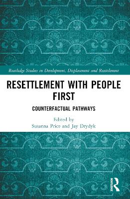 Resettlement with People First: Counterfactual Pathways