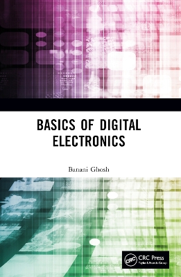 Basics of Digital Electronics
