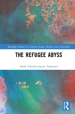 Refugee Abyss