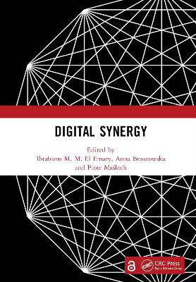 Digital Synergy