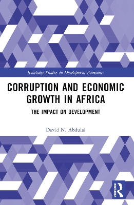 Corruption and Economic Growth in Africa: The Impact on Development
