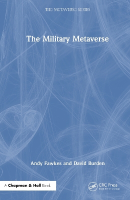 Military Metaverse