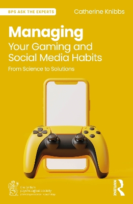 Managing Your Gaming and Social Media Habits: From Science to Solutions