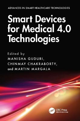 Smart Devices for Medical 4.0 Technologies