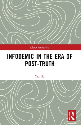 Infodemic in the Era of Post-Truth