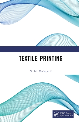 Textile Printing