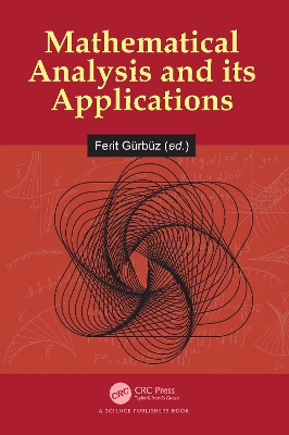 Mathematical Analysis and its Applications