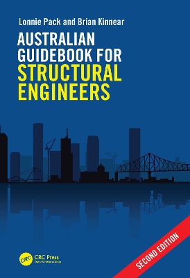 Australian Guidebook for Structural Engineers 2nd edition