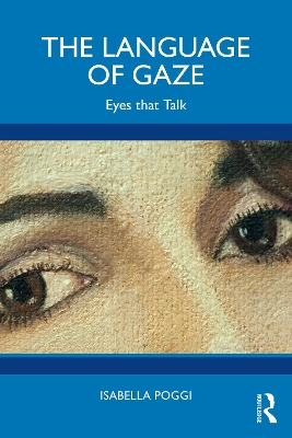 Language of Gaze: Eyes that Talk