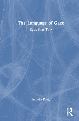 Language of Gaze: Eyes that Talk