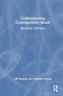 Understanding Contemporary Brazil 2nd edition
