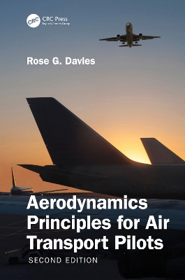Aerodynamics Principles for Air Transport Pilots 2nd edition