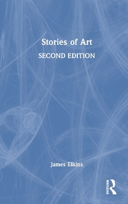 Stories of Art 2nd edition
