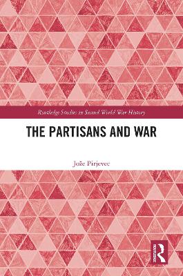 Partisans and War