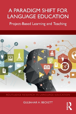 Paradigm Shift for Language Education: Project-Based Learning and Teaching