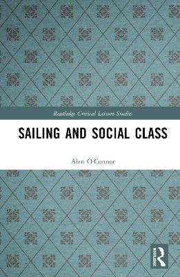 Sailing and Social Class