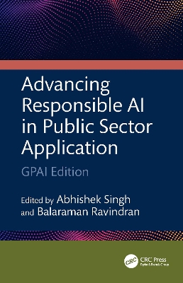 Advancing Responsible AI in Public Sector Application: GPAI Edition