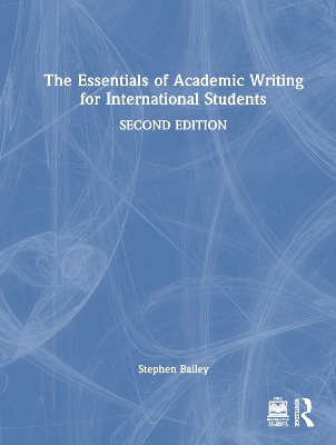 Essentials of Academic Writing for International Students 2nd edition