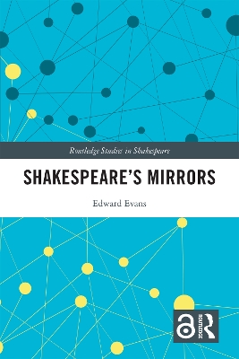 Shakespeares Mirrors