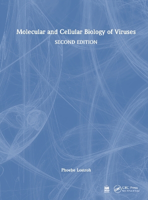 Molecular and Cellular Biology of Viruses 2nd edition