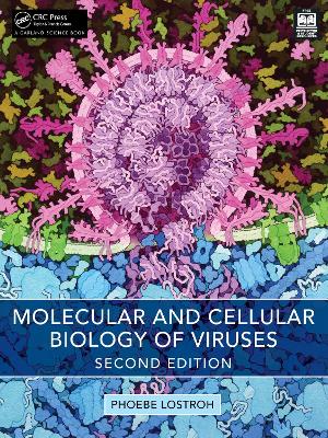 Molecular and Cellular Biology of Viruses 2nd edition