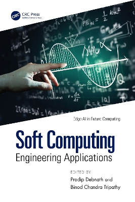 Soft Computing: Engineering Applications