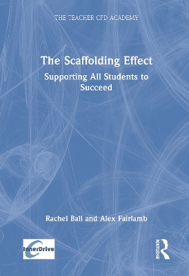Scaffolding Effect: Supporting All Students to Succeed