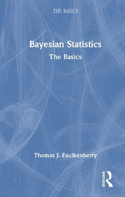Bayesian Statistics: The Basics