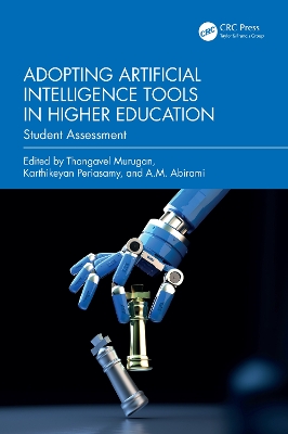 Adopting Artificial Intelligence Tools in Higher Education: Student Assessment