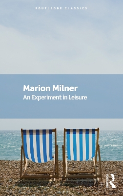 Experiment in Leisure