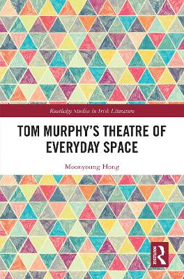 Tom Murphys Theatre of Everyday Space