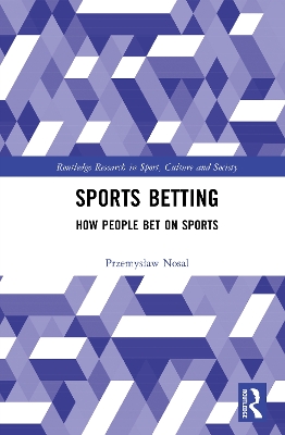 Sports Betting: How People Bet on Sports