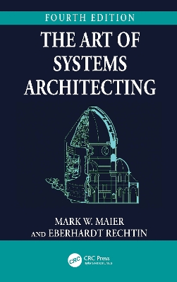 Art of Systems Architecting 4th edition