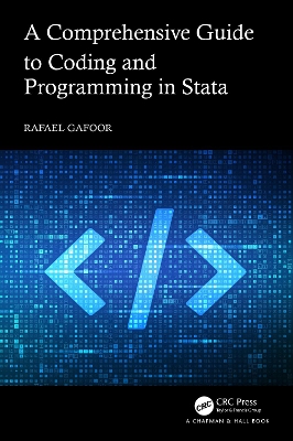 Comprehensive Guide to Coding and Programming in Stata