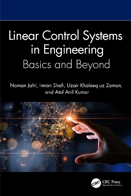 Linear Control Systems in Engineering: Basics and Beyond