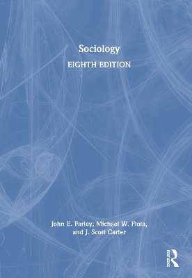 Sociology 8th edition