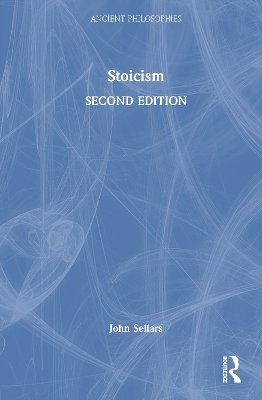 Stoicism 2nd edition