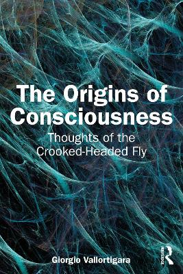 Origins of Consciousness: Thoughts of the Crooked-Headed Fly