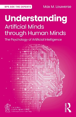 Understanding Artificial Minds through Human Minds: The Psychology of Artificial Intelligence