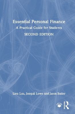 Essential Personal Finance: A Practical Guide for Students 2nd edition