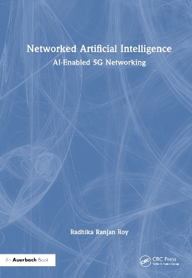 Networked Artificial Intelligence: AI-Enabled 5G Networking