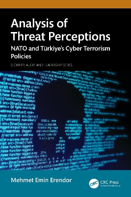 Analysis of Threat Perceptions: NATO and Türkiyes Cyber Terrorism Policies