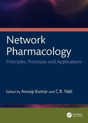 Network Pharmacology: Principles, Processes and Applications