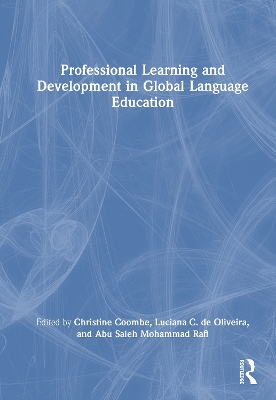 Professional Learning and Development in Global Language Education