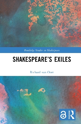 Shakespeares Exiles
